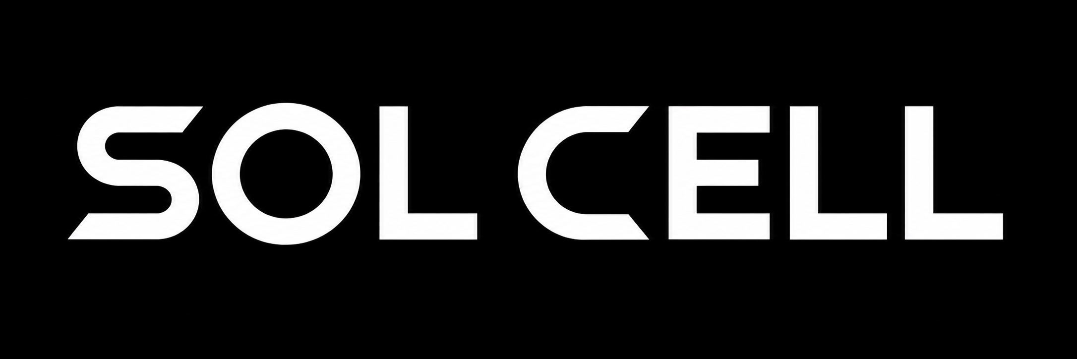 SOL CELL